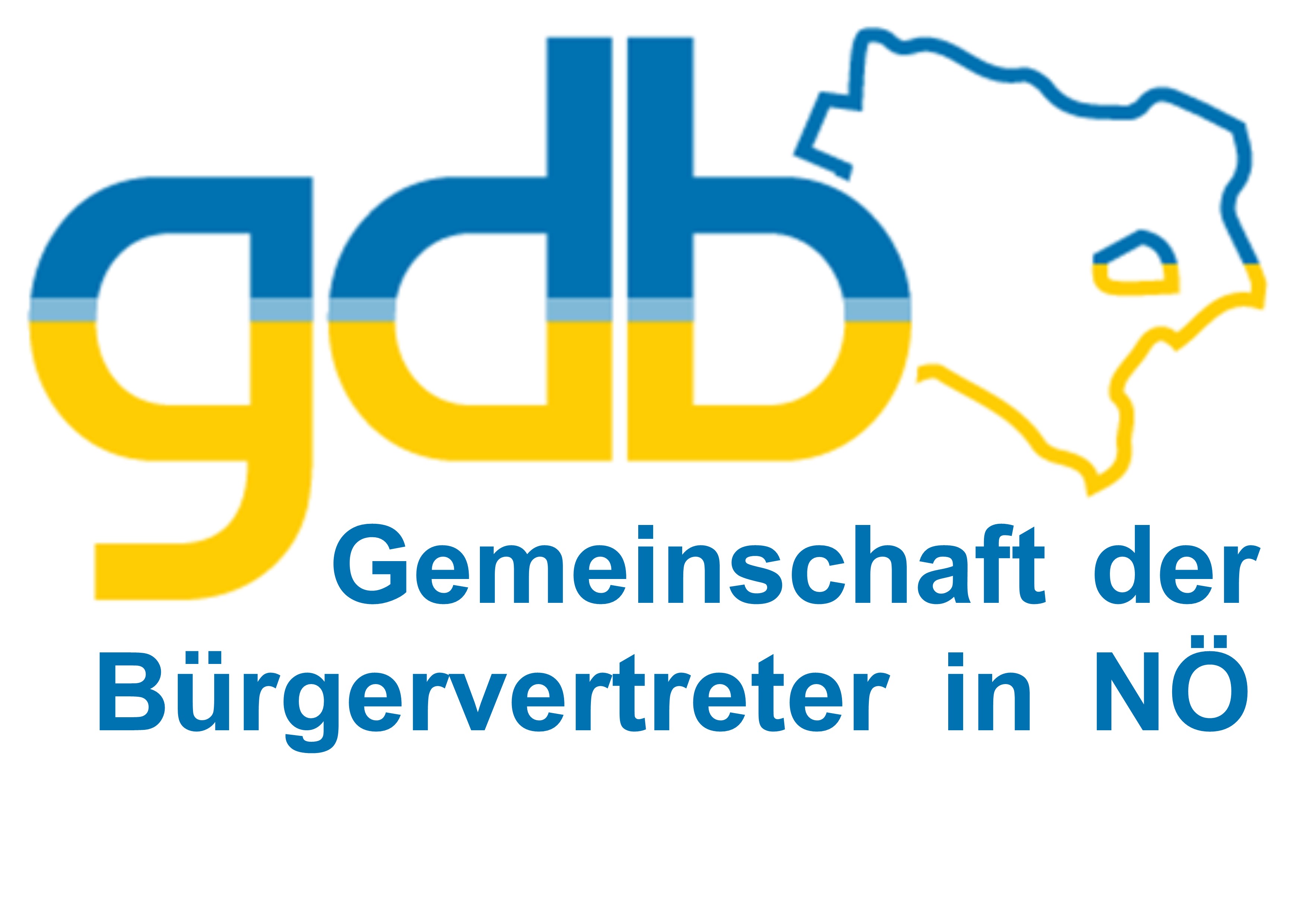 Legalisierung von d'Hondt nach Ansicht des GdB verfassungswidrig